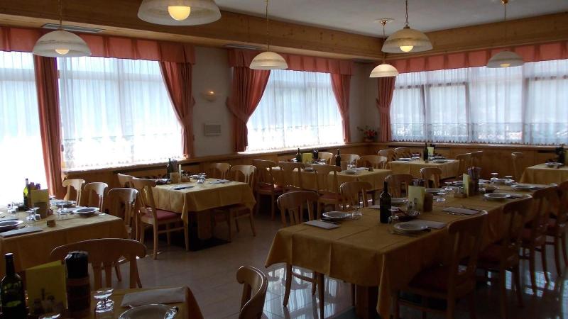 Hotel Melchiori image