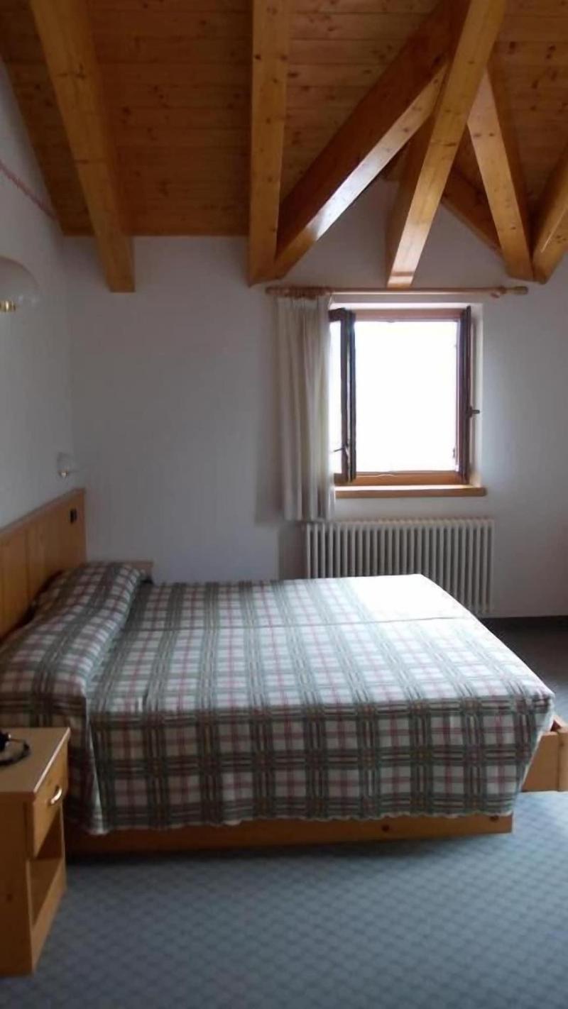 Hotel Melchiori image