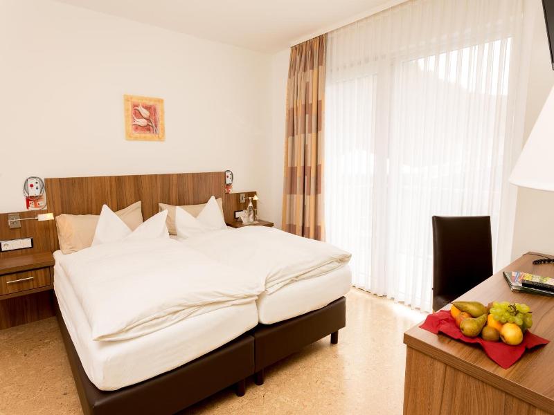 Hotel Muschinsky image