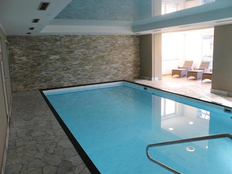Hotel Muschinsky image
