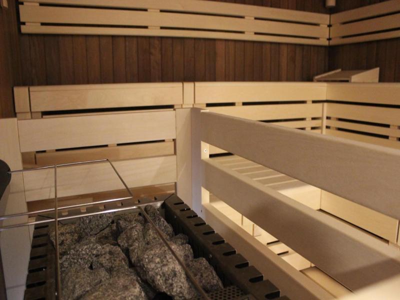 Hotel Muschinsky image
