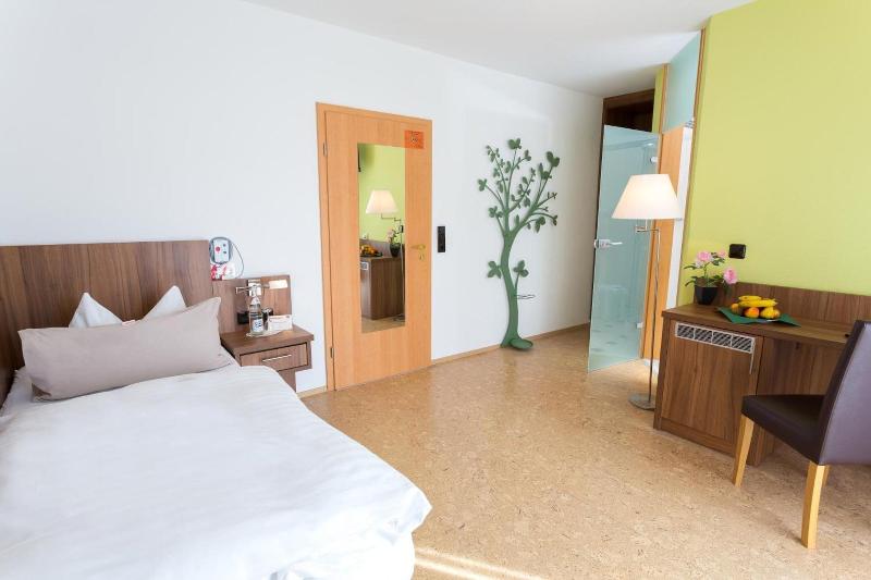 Hotel Muschinsky image