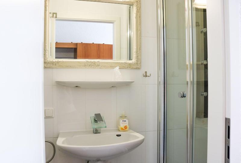 Hotel Linnert image