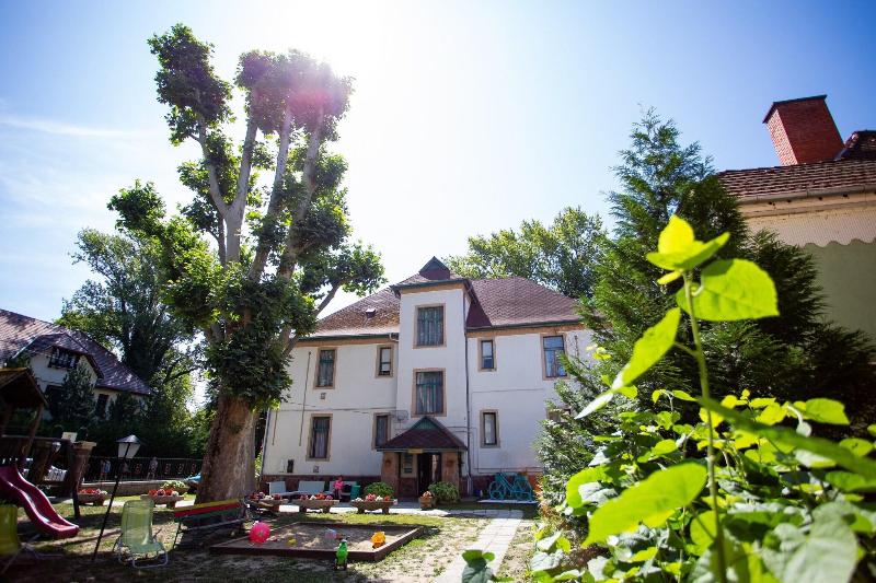 Hotel Carpe Diem image