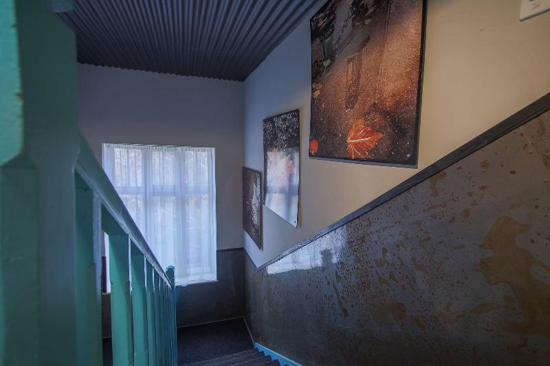 Hotel Carpe Diem image