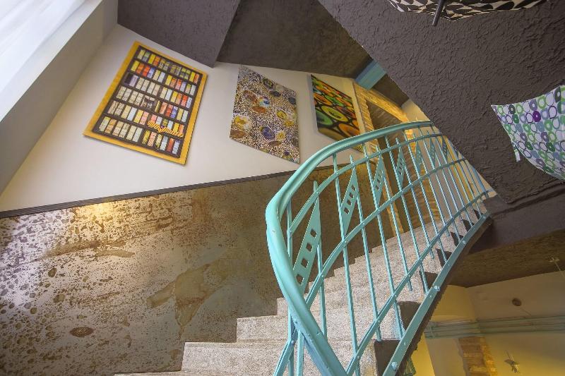Hotel Carpe Diem image