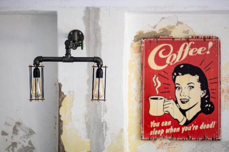 Hotel Carpe Diem image