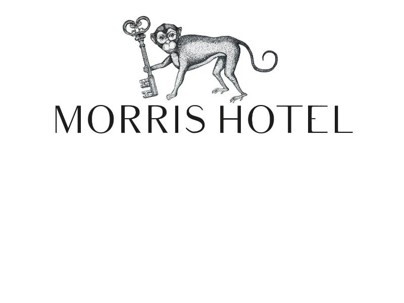 Morris Hotel image