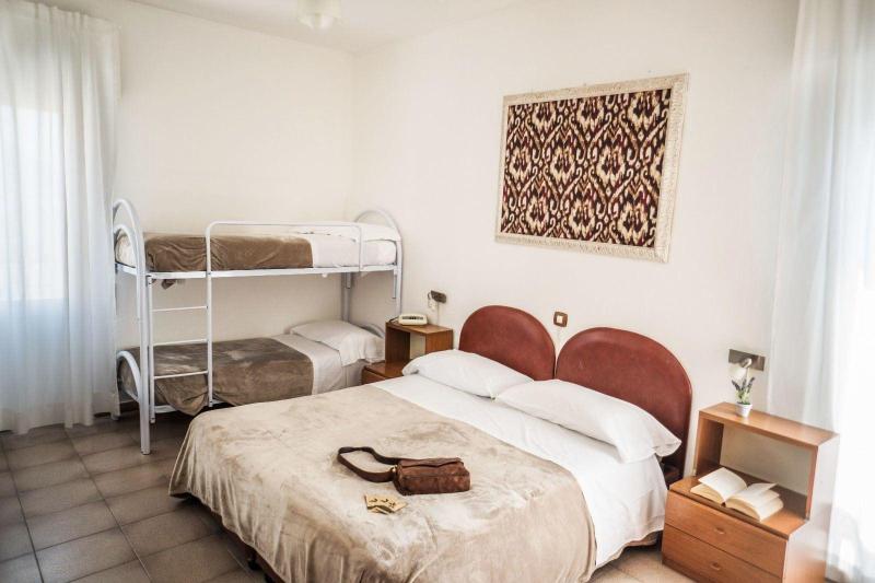 Hotel Maremola image