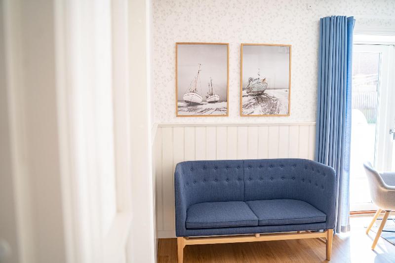 Hotel Marie image