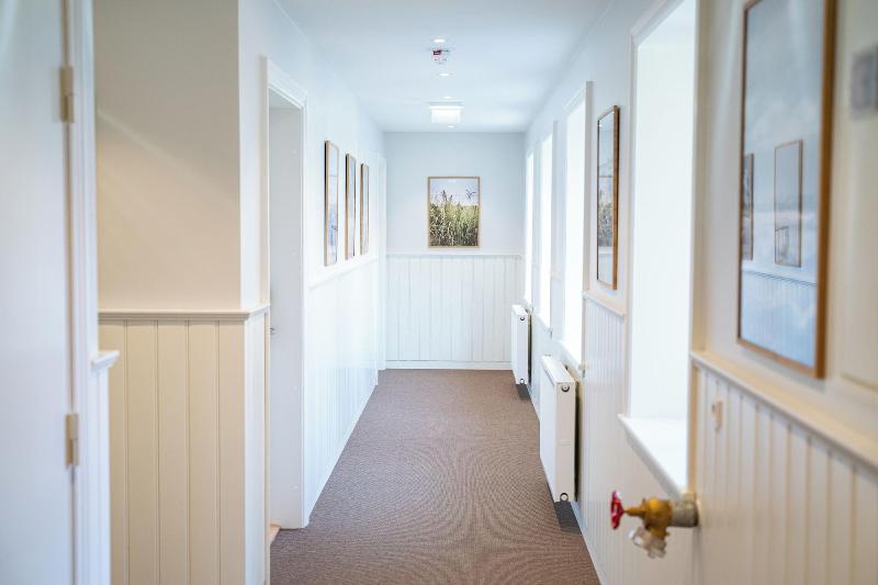 Hotel Marie image