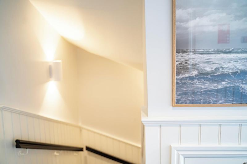 Hotel Marie image