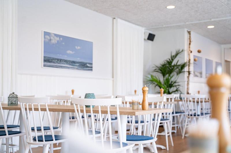 Hotel Marie image