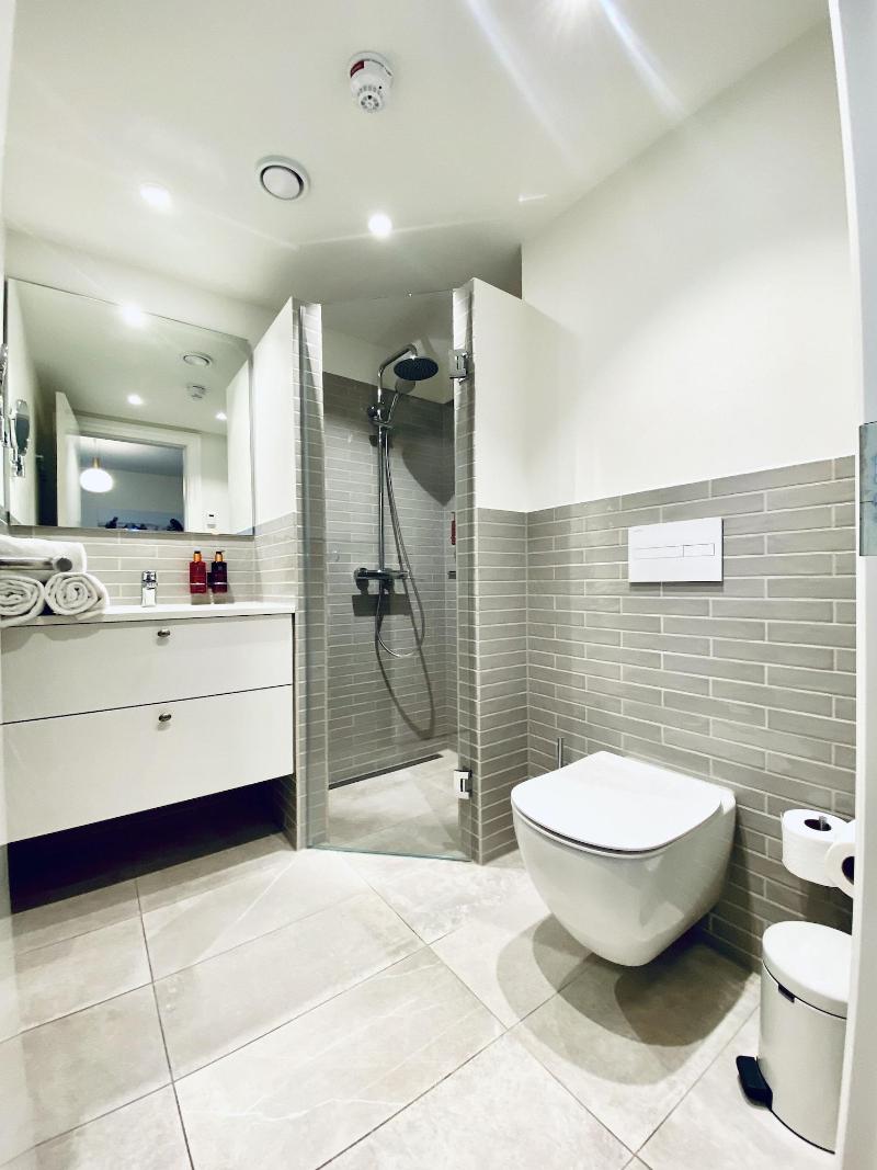 Hotel Marie image