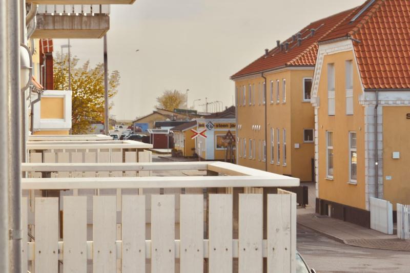 Hotel Marie image