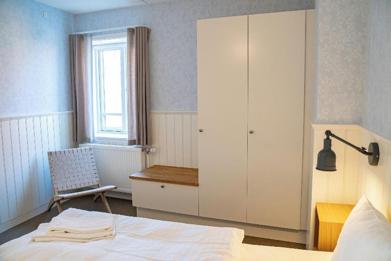 Hotel Marie image