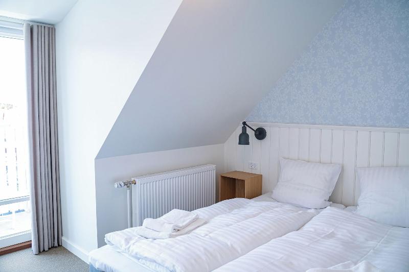 Hotel Marie image