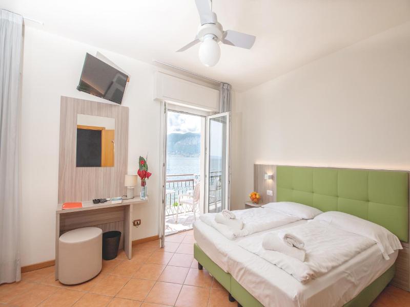 Hotel Menapace image