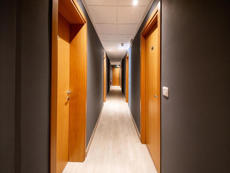 Hotel Menapace image