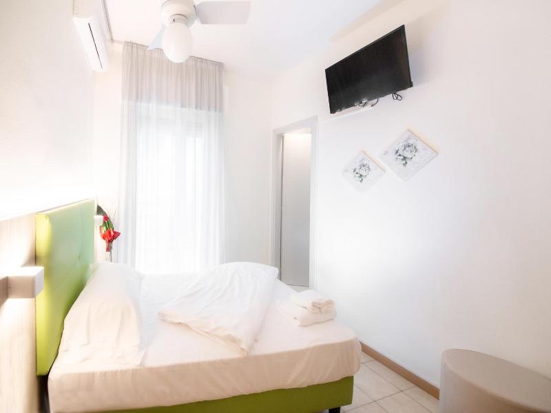 Hotel Menapace image