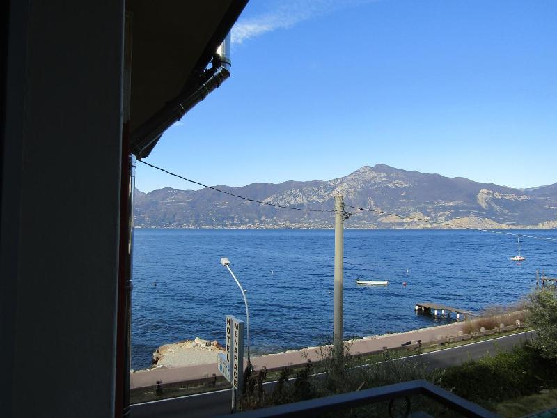 Hotel Menapace image