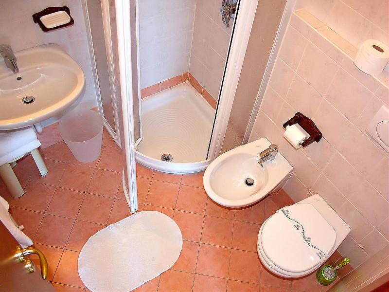 Hotel Menapace image