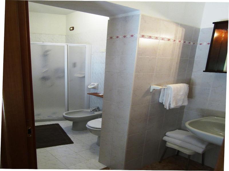 Hotel Menapace image