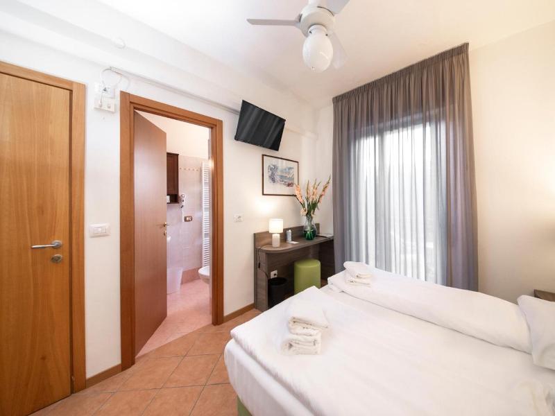 Hotel Menapace image