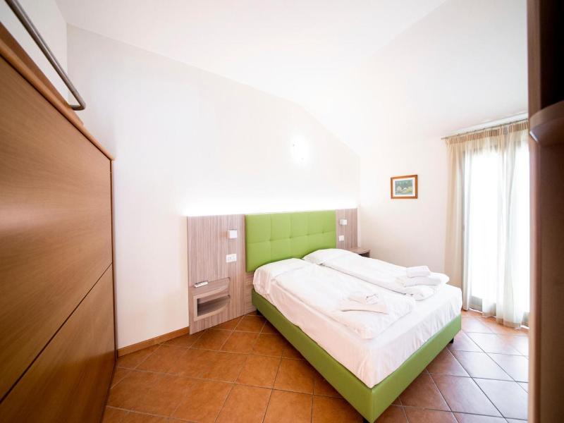Hotel Menapace image