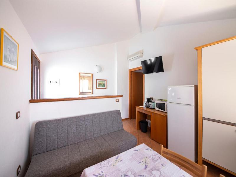 Hotel Menapace image