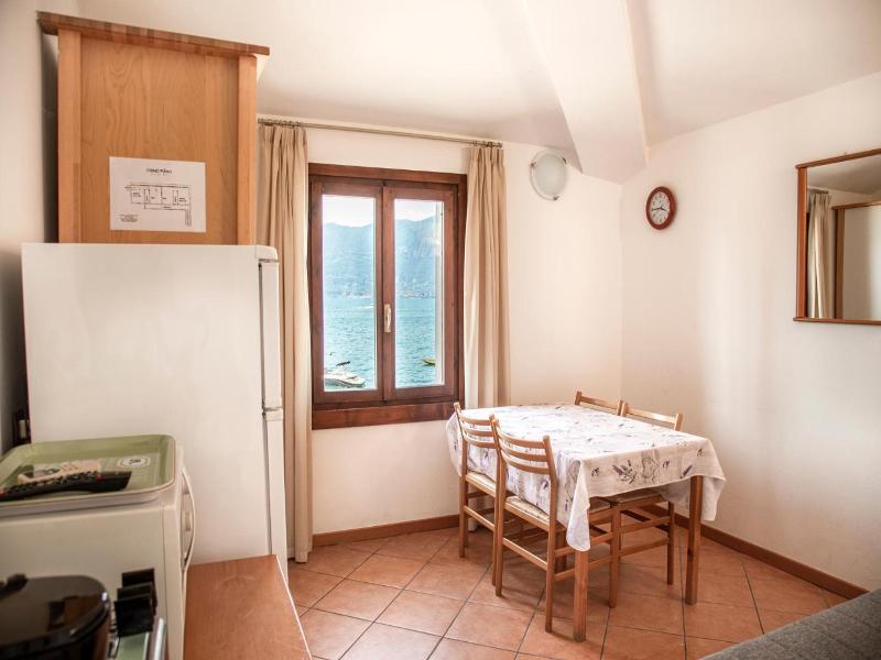 Hotel Menapace image
