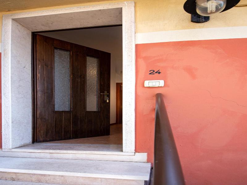 Hotel Menapace image