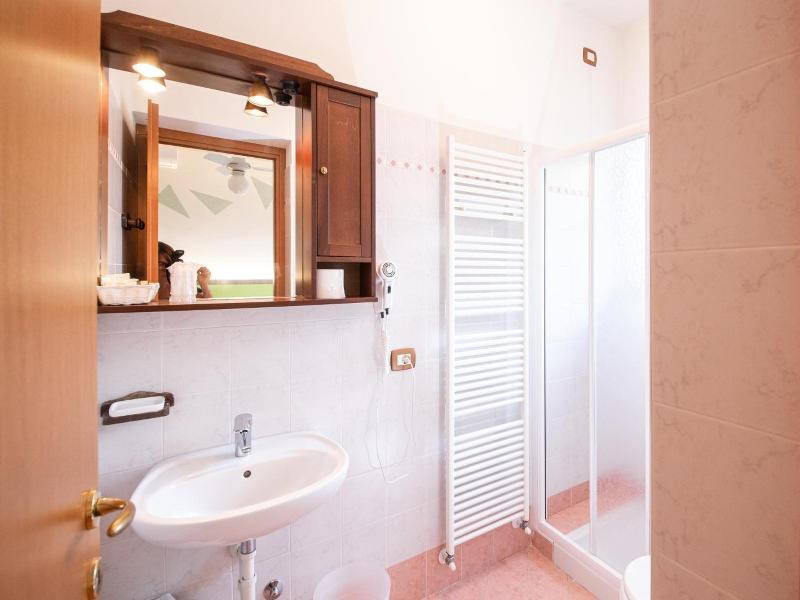 Hotel Menapace image