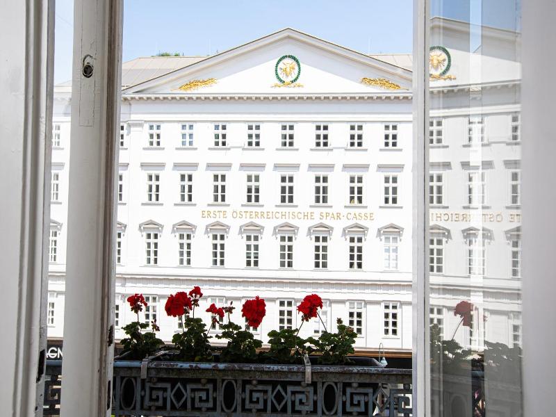 Pension Nossek image
