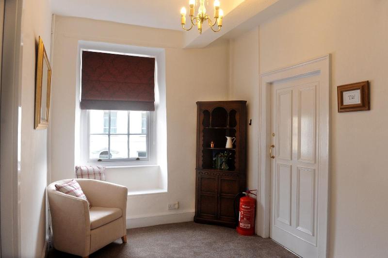 Ty Helyg Guest House image