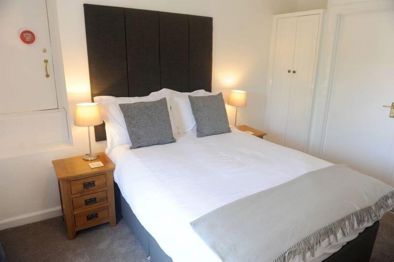 Ty Helyg Guest House image