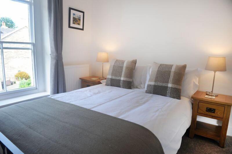 Ty Helyg Guest House image