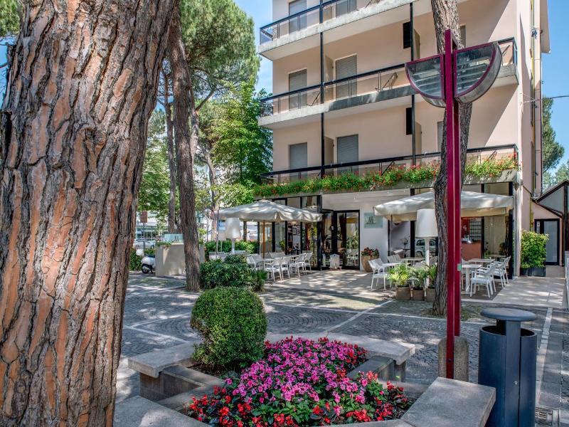 Hotel Morotti image