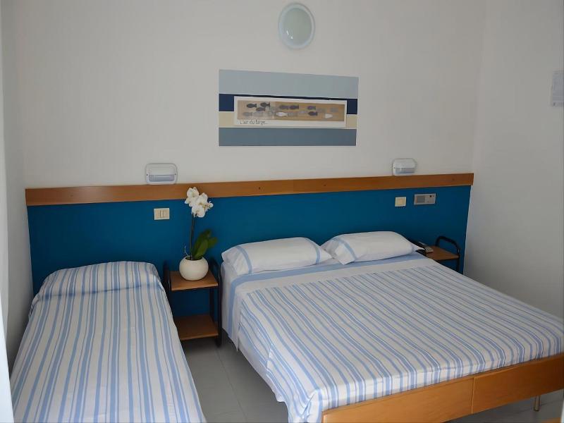 Hotel Morotti image