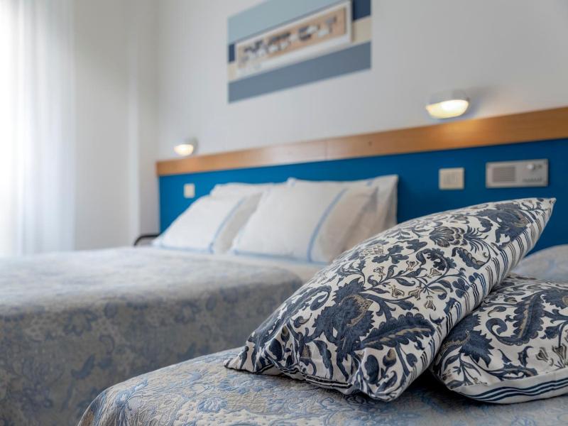 Hotel Morotti image