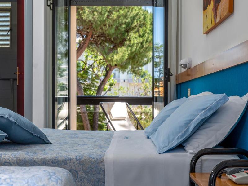Hotel Morotti image