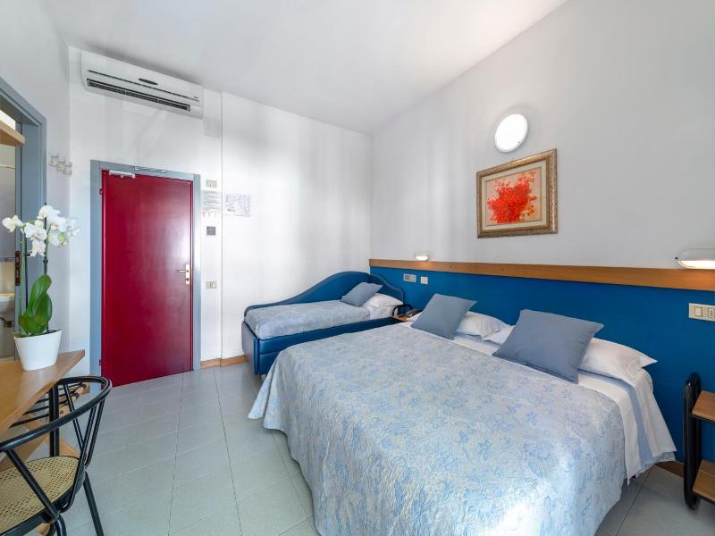 Hotel Morotti image