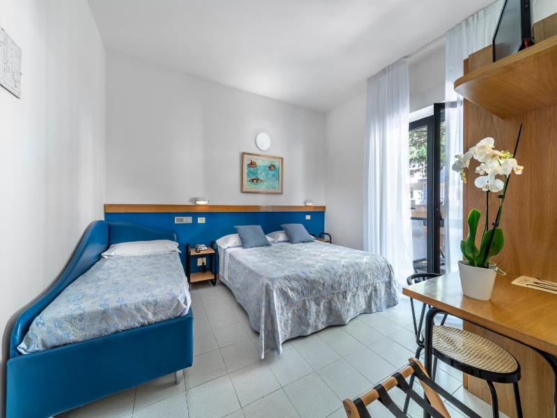 Hotel Morotti image