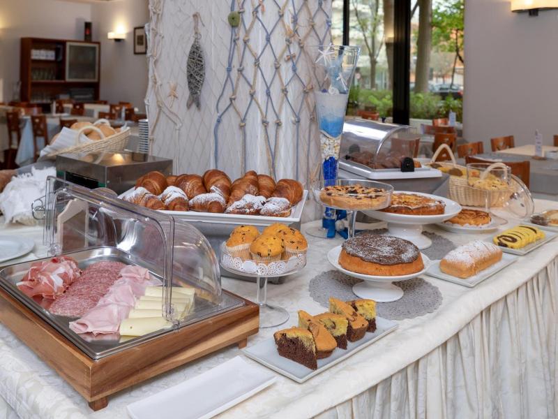 Hotel Morotti image
