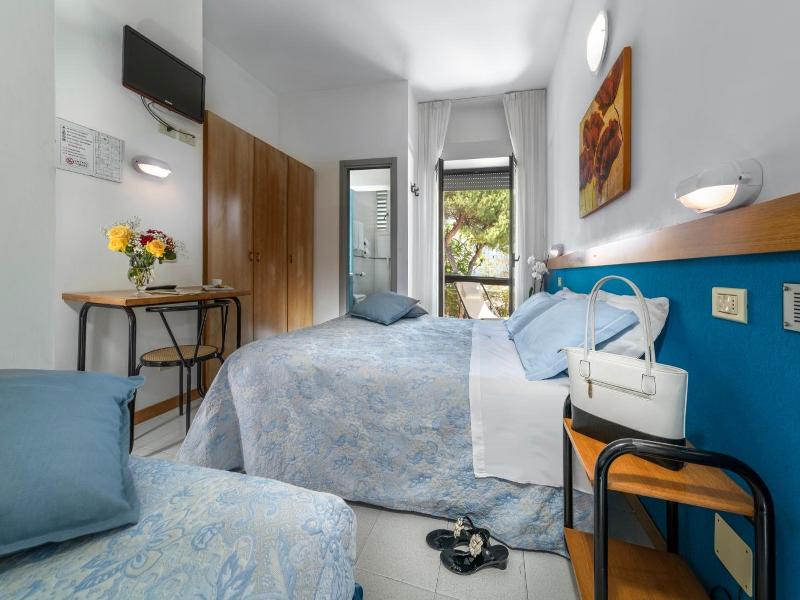 Hotel Morotti image