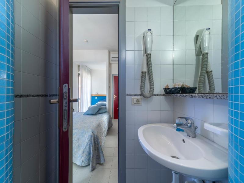 Hotel Morotti image