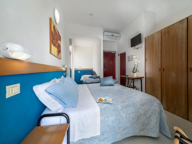 Hotel Morotti image
