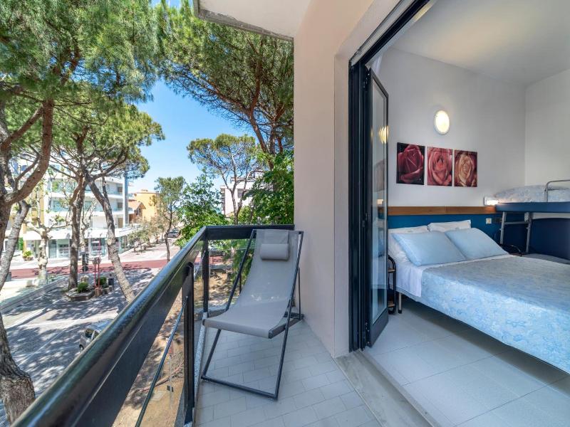 Hotel Morotti image