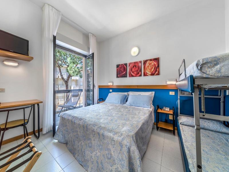Hotel Morotti image