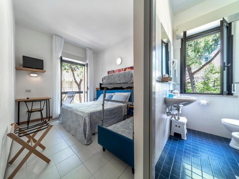 Hotel Morotti image
